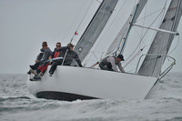2019 Block Island Race Week F_0170