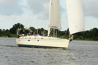 2011 Gov Cup C 624