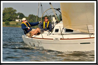 proof_2010 Gov Cup C 1805
