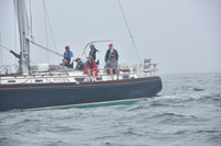 2021 Block Island Race Week B_1439