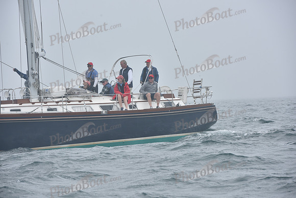 2021 Block Island Race Week B_1439