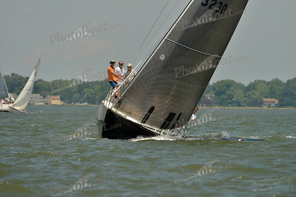 2016 Southern Bay Race Week F_1167