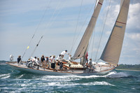 2022 NYYC Annual Regatta_1054
