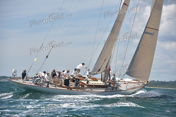 2022 NYYC Annual Regatta_1054