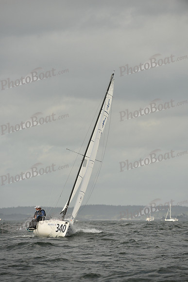 2018 J70 Worlds D_0244