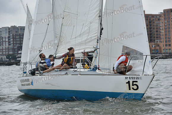 2019 NY Architects Regatta A_2020