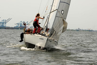 2011 Southern Bay RW B 127