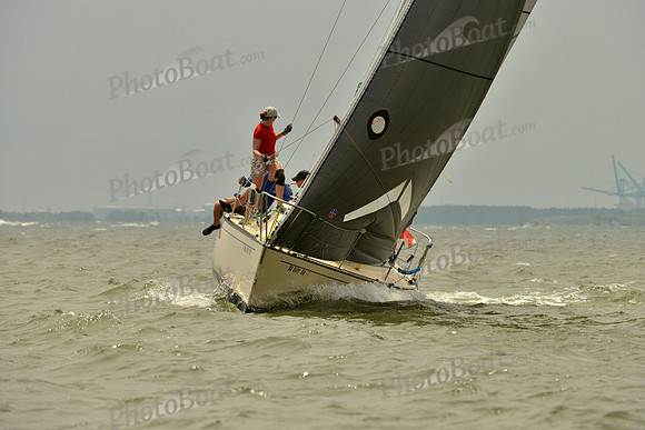2016 Southern Bay Race Week A_1058