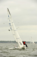 2016 Charleston Race Week A_1534