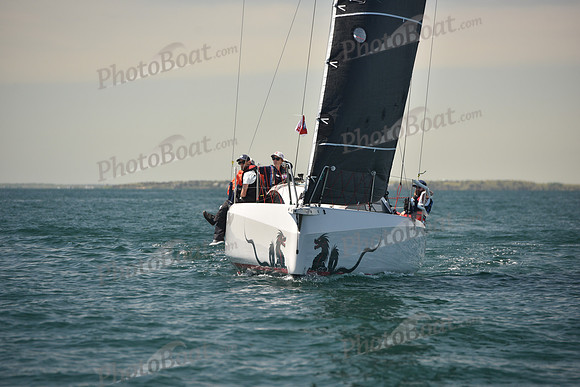 2024 Figawi 1529