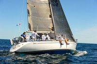 2014 Newport Bermuda A 1126