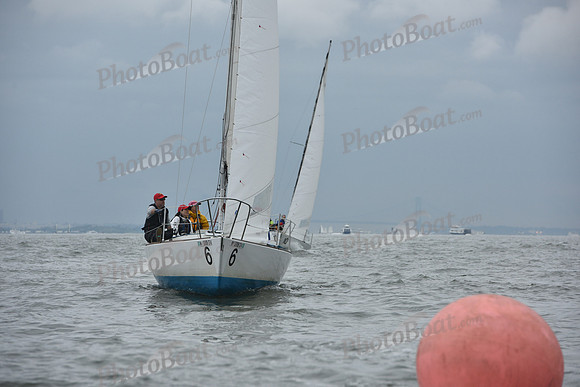 2019 NY Architects Regatta A_1983