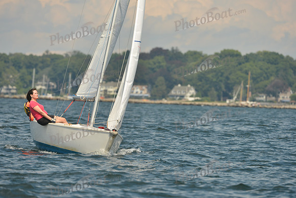 2015 Denmark Race A 1497