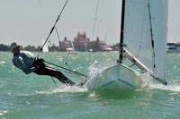 2012 Contender Worlds A 072