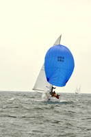 2012 StPete NOOD E 223