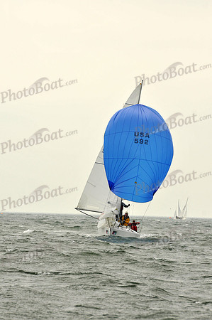 2012 StPete NOOD E 223