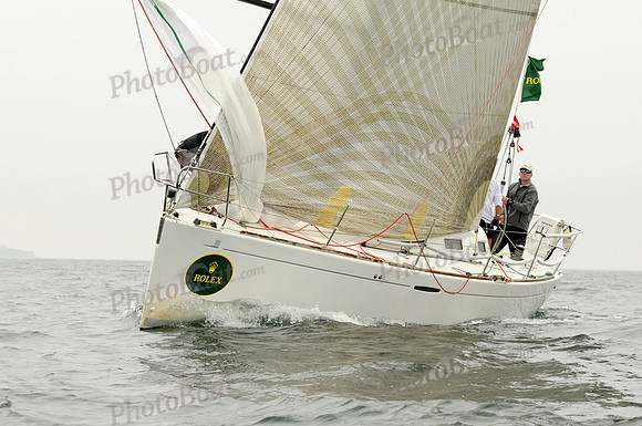 2011 Block Island RW F 1312
