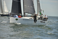2017 NYYC Annual Regatta A_0858