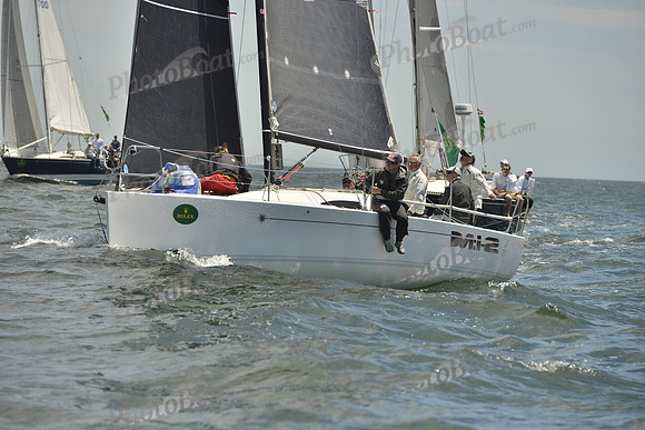 2017 NYYC Annual Regatta A_0858