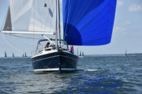 2020 Vineyard Race A_0235