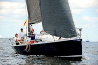 2014 Denmark Race B 958