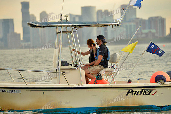 2017 NY Architects Regatta B_0318