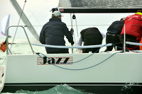 2016 Key West Race Week A_0946