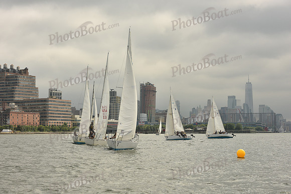 2018 NY Architects Regatta A_0733