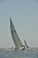 2017 Charleston Race Week A_0757