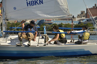 2016 NY Architects Regatta_0184