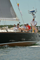 2016 NYYC Annual Regatta A_0232