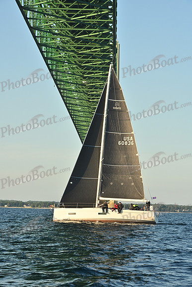 2025 Chicago to Mackinac C_0356