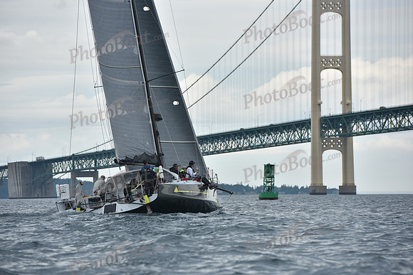 2019 Chicago to Mackinac G_1885
