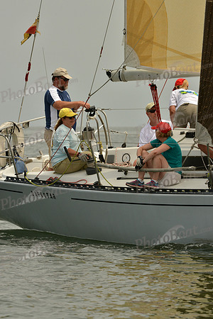 2016 Southern Bay Race Week E_0300