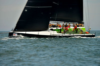 2017-Block-Island-Race-Week-C_0019