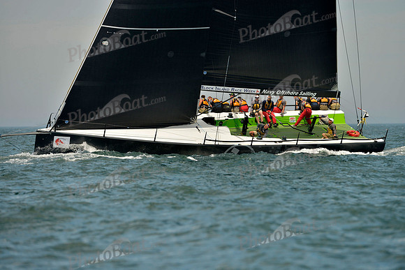 2017-Block-Island-Race-Week-C_0019