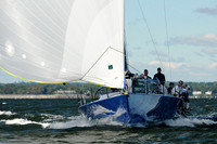 Sept 15 2012 137