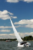Sept 15 2012 934