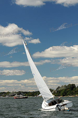 Sept 15 2012 934