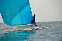 2017 Vineyard Race A_1708