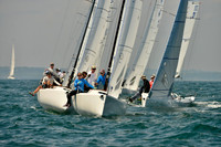 2017 Newport Regatta A_0614