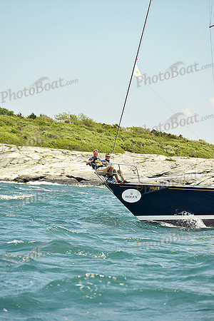 2016 NYYC Annual Regatta E_0665