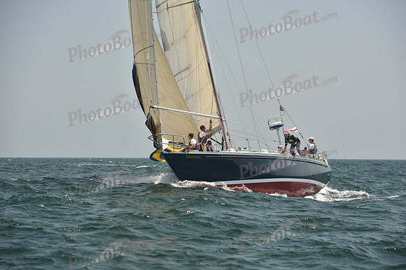 2024 NYYC Annual Regatta_1413