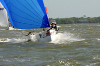 2011_Charleston_RW_A 363