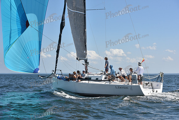 2020 Vineyard Race A_1582