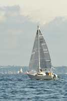 2015 Denmark Race A 198