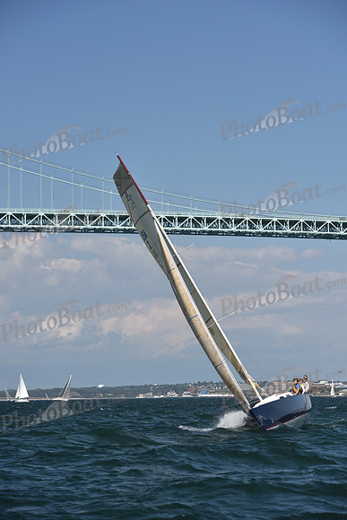 2020 CYC Around the Island Race_1415