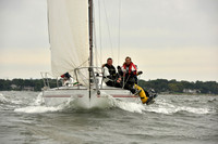2018 Denmark Race_1613