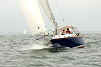 2012 Cape Charles Cup A 292