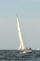 2012 Gov Cup A 1282